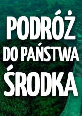 Podróż do Państwa Środka